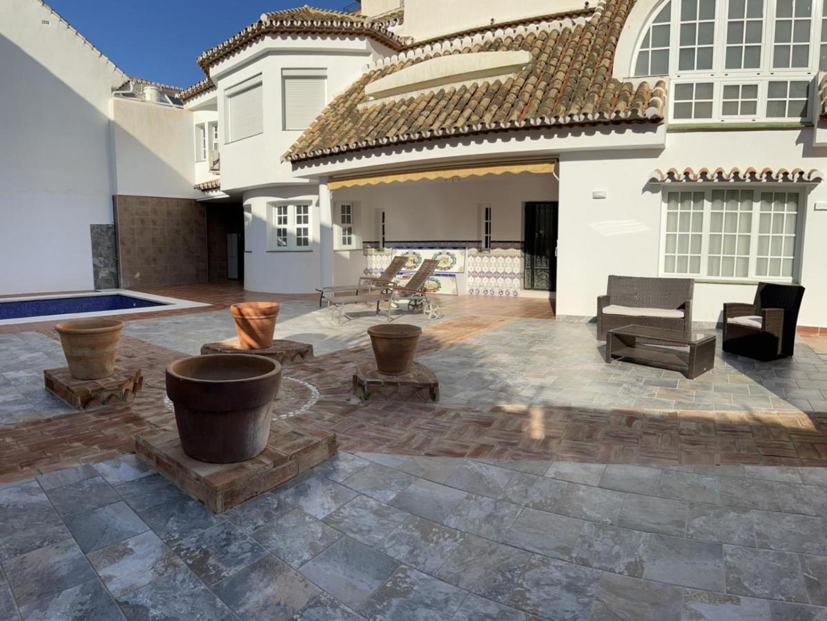 Casa Vega
