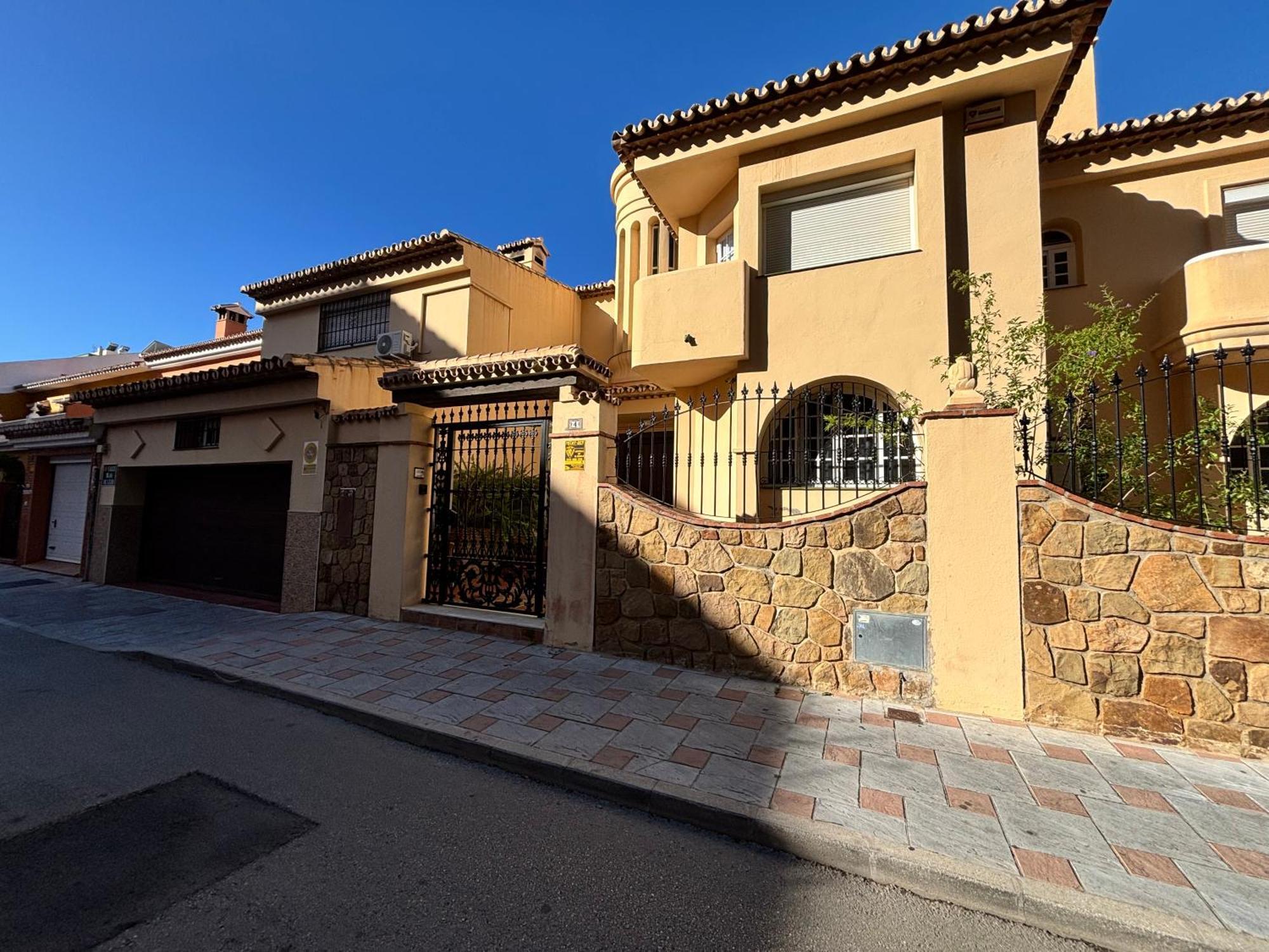Casa Vega